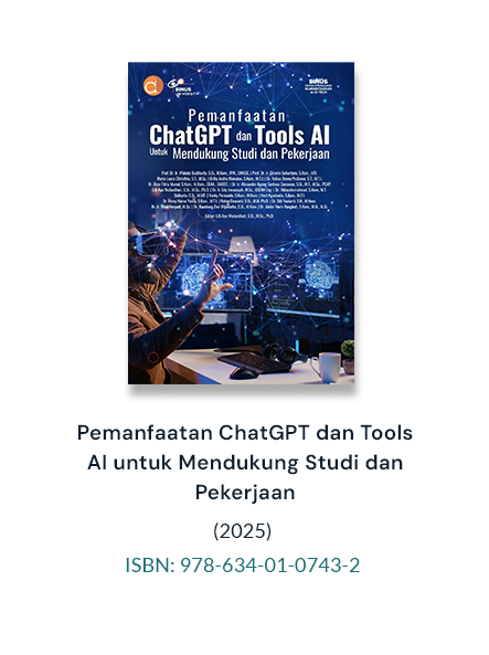 04_Versi Komplit REV